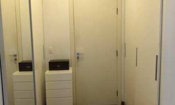 Imagem 7: CASA RESIDENCIAL em SOROCABA - SP, Condominio Lago da Boa Vista