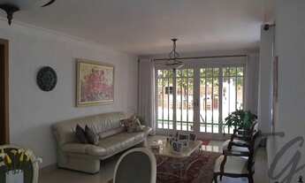 Imagem 6: CASA RESIDENCIAL em SOROCABA - SP, Condominio Lago da Boa Vista