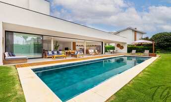 Imagem: CASA RESIDENCIAL em ARAÇOIABA DA SERRA