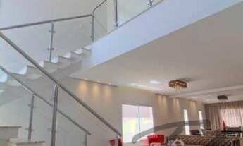 Imagem 4: CASA RESIDENCIAL em SOROCABA - SP, Condomínio Giverny