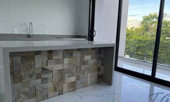 Imagem 7: CASA RESIDENCIAL em Votorantim - SP, Alphaville Nova Esplanada