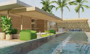 Imagem: CASA RESIDENCIAL em ITU - SP, Condominio