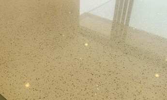 Imagem 3: CASA RESIDENCIAL em SOROCABA - SP, Condomínio Renaissance