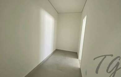 Imagem 5: CASA RESIDENCIAL em Votorantim - SP, Alphaville Nova Esplanada