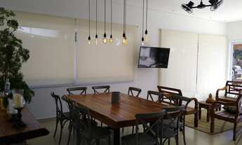 Imagem 5: CASA RESIDENCIAL em SOROCABA - SP, Condominio Fazenda Imperial