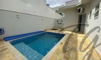 Imagem 5: CASA RESIDENCIAL em SOROCABA - SP, Condominio Villa do Bosque