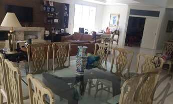 Imagem 6: CASA RESIDENCIAL em SOROCABA - SP, Condominio Lago da Boa Vista