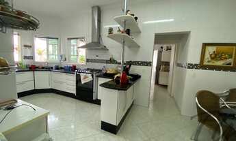 Imagem 4: CASA RESIDENCIAL em SOROCABA - SP, Condominio Lago da Boa Vista