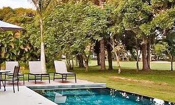 Imagem: CASA RESIDENCIAL em ARAÇOIABA DA SERRA