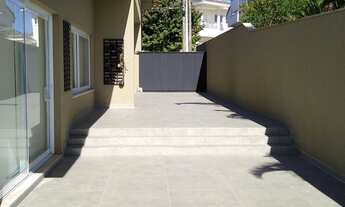 Imagem 7: CASA RESIDENCIAL em SOROCABA - SP, Condominio Fazenda Imperial