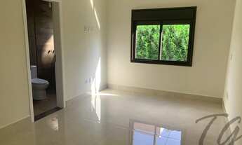 Imagem 6: CASA RESIDENCIAL em ARAÇOIABA DA SERRA - SP, Condominio Lago Azul