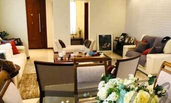 Imagem 3: CASA RESIDENCIAL em SOROCABA - SP, Condominio Mont Blanc