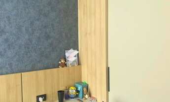 Imagem 6: CASA RESIDENCIAL em SOROCABA - SP, Condomínio Renaissance