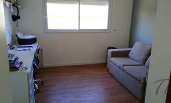 Imagem 6: CASA RESIDENCIAL em SOROCABA - SP, Condominio Fazenda Imperial