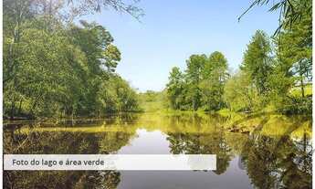 Imagem 3: TERRENO RESIDENCIAL em SOROCABA - SP, Condominio Saint Patrick