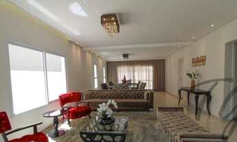 Imagem 6: CASA RESIDENCIAL em SOROCABA - SP, Condomínio Giverny