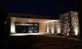 Imagem: CASA RESIDENCIAL em ARAÇOIABA DA SERRA