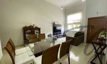 Imagem 3: CASA RESIDENCIAL em SOROCABA - SP, Condominio Villa do Bosque