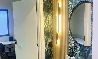 Imagem 2: CASA RESIDENCIAL em SOROCABA - SP, Condomínio Renaissance