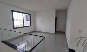 Imagem 6: CASA RESIDENCIAL em SOROCABA - SP, Condominio Chacara Ondina