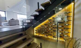 Imagem: CASA RESIDENCIAL em Votorantim - SP, Alphaville