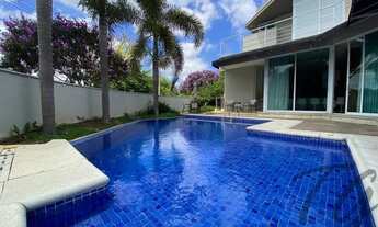 Imagem: CASA RESIDENCIAL em SOROCABA - SP, Condominio