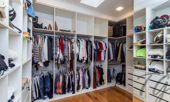 Imagem 6: CASA RESIDENCIAL em Votorantim - SP, Alphaville Nova Esplanada