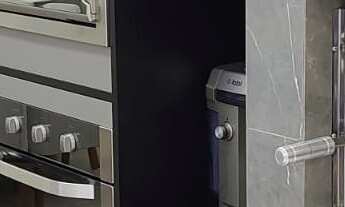 Imagem 6: CASA RESIDENCIAL em SOROCABA - SP, Condominio Villagio Milano