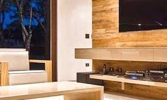 Imagem 4: CASA RESIDENCIAL em ARAÇOIABA DA SERRA - SP, Condominio Lago Azul