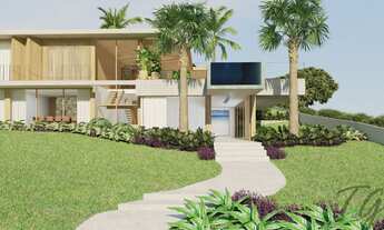 Imagem 3: CASA RESIDENCIAL em ITU - SP, Condominio Terras de São José