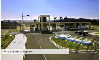 Imagem 6: TERRENO RESIDENCIAL em SOROCABA - SP, Condominio Saint Patrick