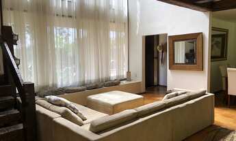 Imagem 7: CASA RESIDENCIAL em ARAÇOIABA DA SERRA - SP, Condominio Lago Azul