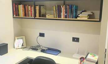 Imagem 7: CASA RESIDENCIAL em SOROCABA - SP, Condomínio Renaissance