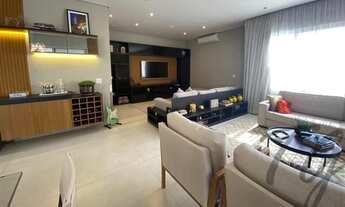 Imagem 7: CASA RESIDENCIAL em SOROCABA - SP, Condominio Mont Blanc