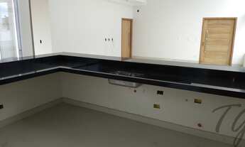 Imagem 5: CASA RESIDENCIAL em ARAÇOIABA DA SERRA - SP, Condomínio Evidence Residencial