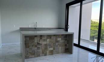 Imagem 6: CASA RESIDENCIAL em Votorantim - SP, Alphaville Nova Esplanada