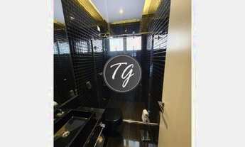 Imagem 2: CASA RESIDENCIAL em SOROCABA - SP, Condominio Chacara Ondina