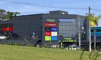 Imagem 5: CASA RESIDENCIAL em Votorantim - SP, Alphaville Nova Esplanada