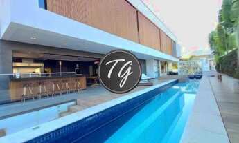 Imagem: CASA RESIDENCIAL em SOROCABA - SP, Condominio