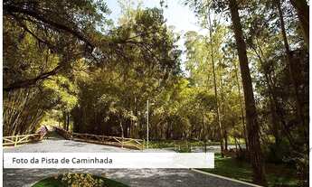 Imagem 4: TERRENO RESIDENCIAL em SOROCABA - SP, Condominio Saint Patrick