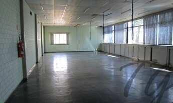 Imagem 6: GALPAO INDUSTRIAL em SOROCABA - SP, Aparecidinha