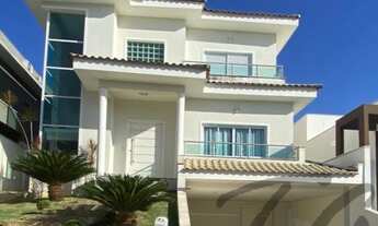 Imagem: CASA RESIDENCIAL em SOROCABA - SP, Condomínio