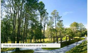 Imagem 2: TERRENO RESIDENCIAL em SOROCABA - SP, Condominio Saint Patrick