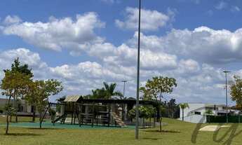 Imagem 6: CASA RESIDENCIAL em Votorantim - SP, Alphaville Nova Esplanada