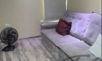 Imagem 2: CASA RESIDENCIAL em SOROCABA - SP, Condominio Villagio Milano