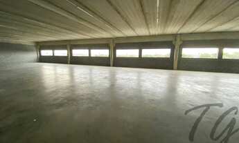 Imagem 3: GALPAO COMERCIAL em SOROCABA - SP, Condominio Ibiti do Paço