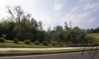 Imagem 5: TERRENO RESIDENCIAL em SOROCABA - SP, Condominio Saint Patrick