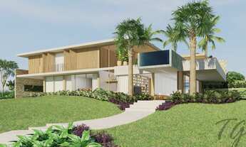 Imagem 4: CASA RESIDENCIAL em ITU - SP, Condominio Terras de São José