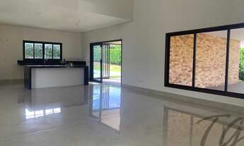 Imagem 4: CASA RESIDENCIAL em ARAÇOIABA DA SERRA - SP, Condominio Lago Azul