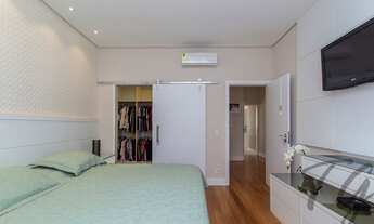 Imagem 7: CASA RESIDENCIAL em Votorantim - SP, Alphaville Nova Esplanada